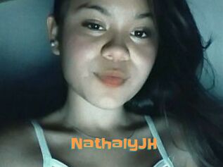 NathalyJH