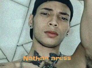 Nathan_aress