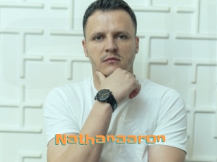 Nathanaaron