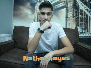 Nathanhayes