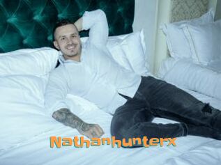 Nathanhunterx