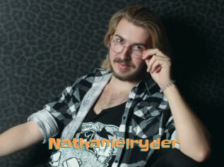 Nathanielryder