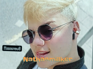 Nathanmillker