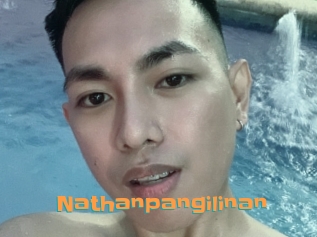 Nathanpangilinan