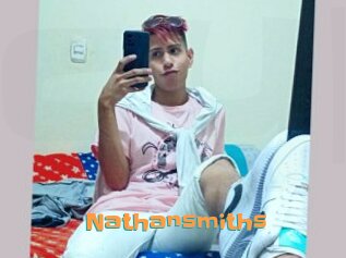 Nathansmiths