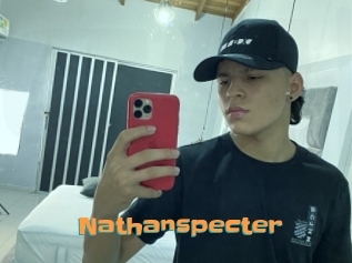Nathanspecter