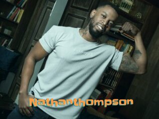 Nathanthompson