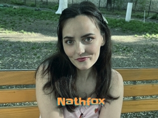 Nathfox
