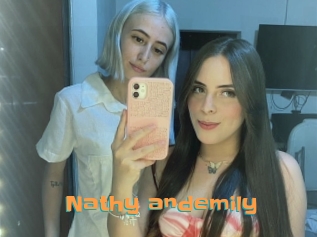 Nathy_andemily