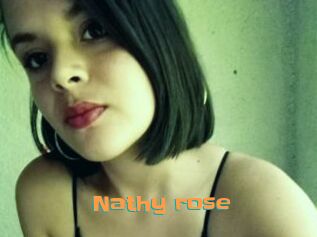 Nathy_rose