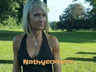 nathycoquine Cyberhuren