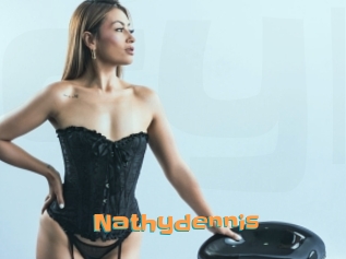 Nathydennis