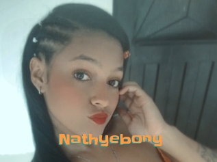 Nathyebony