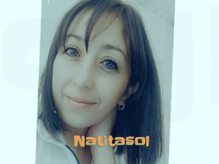 Natitasol