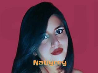 Natlyrey