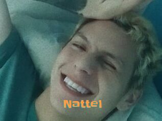 Natte1
