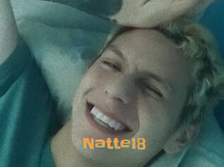Natte18