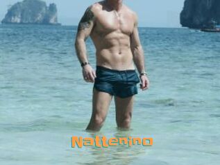 Nattenino