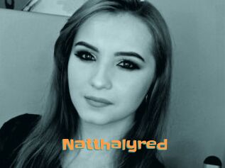 Natthalyred