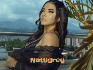 Nattigrey