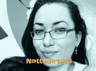 Nattydirty19