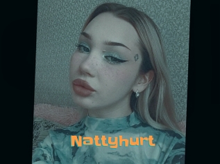 Nattyhurt