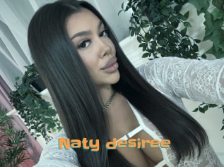 Naty_desiree