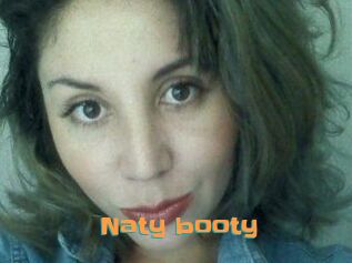 Naty_booty