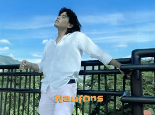 Naufons