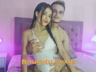 Naughty_sexys