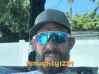 Naughty1234