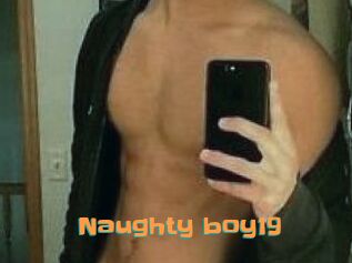 Naughty_boy19