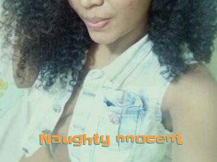 Naughty_nnocent