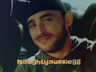 Naughtyaussie86