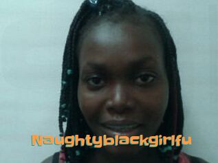 Naughtyblackgirlfu