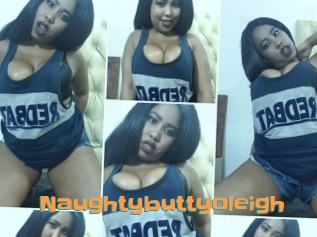 Naughtybuttyoleigh