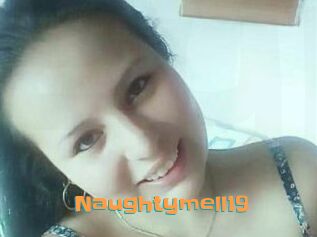 Naughtymell19