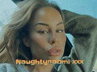 Naughtynaomi_xxx