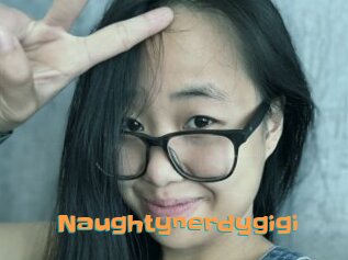 Naughtynerdygigi