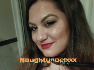 Naughtynoelxxx