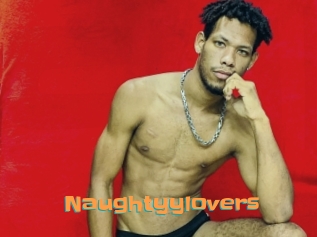Naughtyylovers