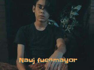 Nauj_fuenmayor