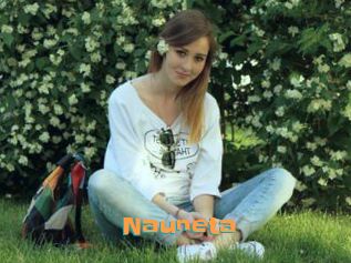 Nauneta
