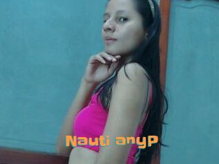Nauti_anyP