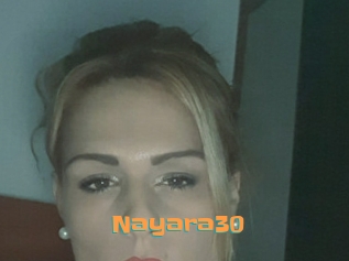 Nayara30