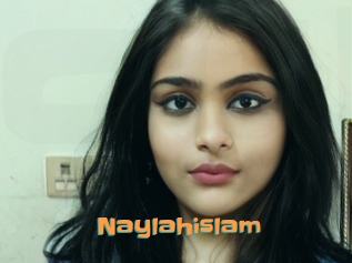 Naylahislam