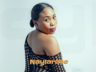 Naylarose