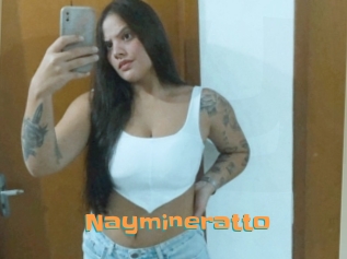 Naymineratto