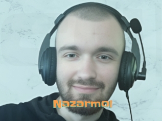 Nazarmol