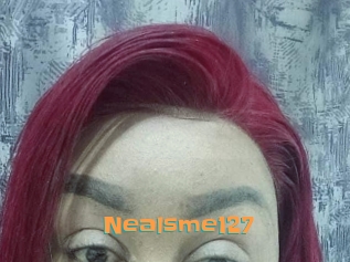 Nealsme127